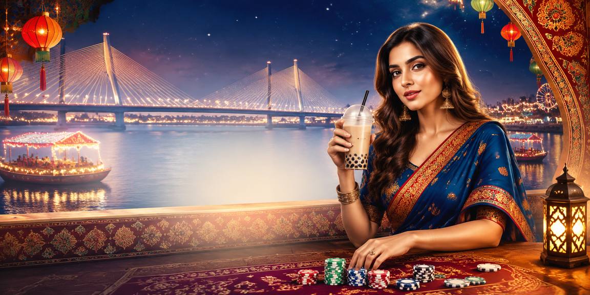 mr555 casino app visual
