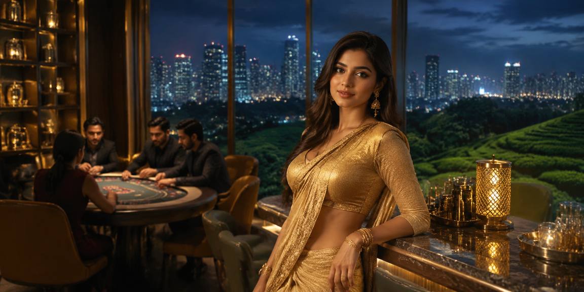 mr555 সুপার হট স্লট