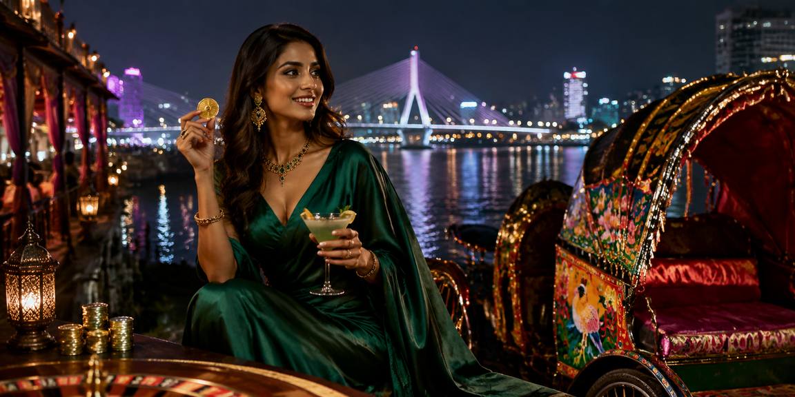 mr555 mr555-এ কীভাবে কাজ করে জানুন