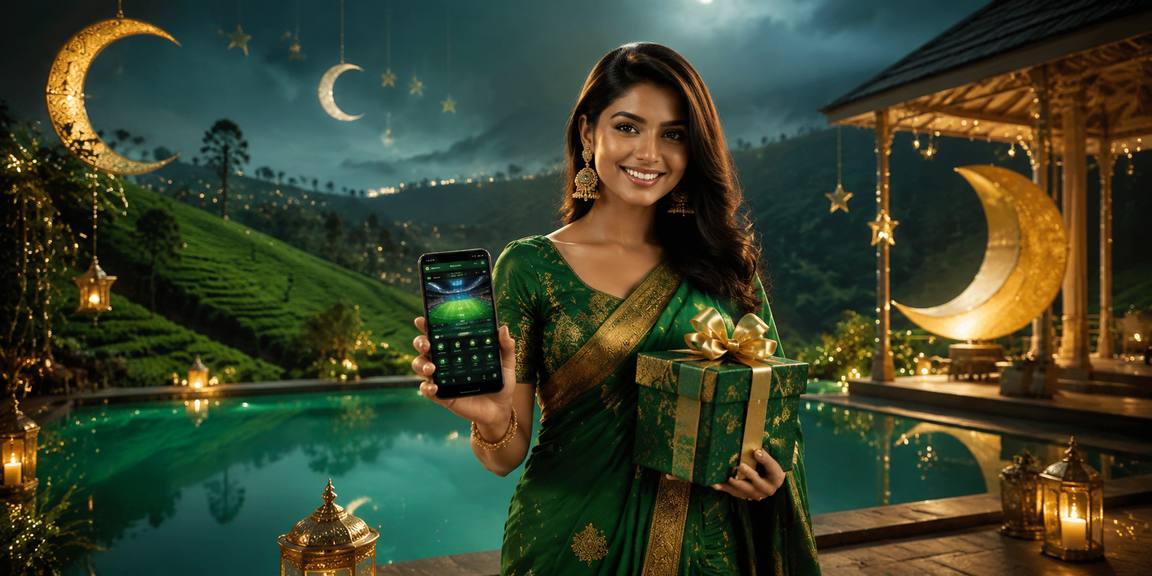 mr555 mr555-এ রেজিস্ট্রেশন — সহজ, দ্রুত, সরাসরি