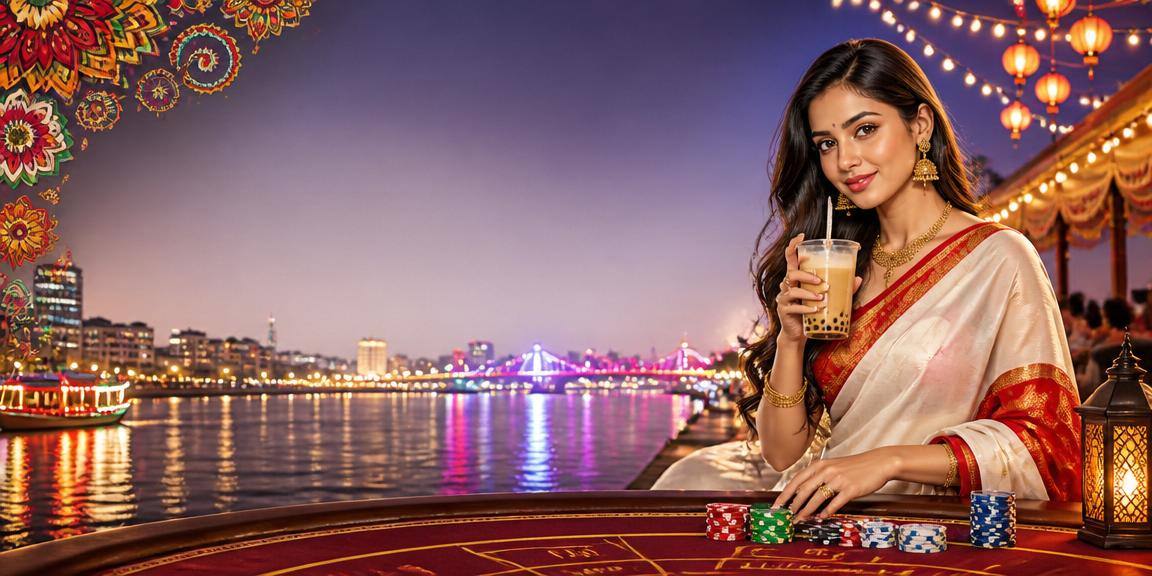 mr555 mr555 — বাংলাদেশের জন্য তৈরি